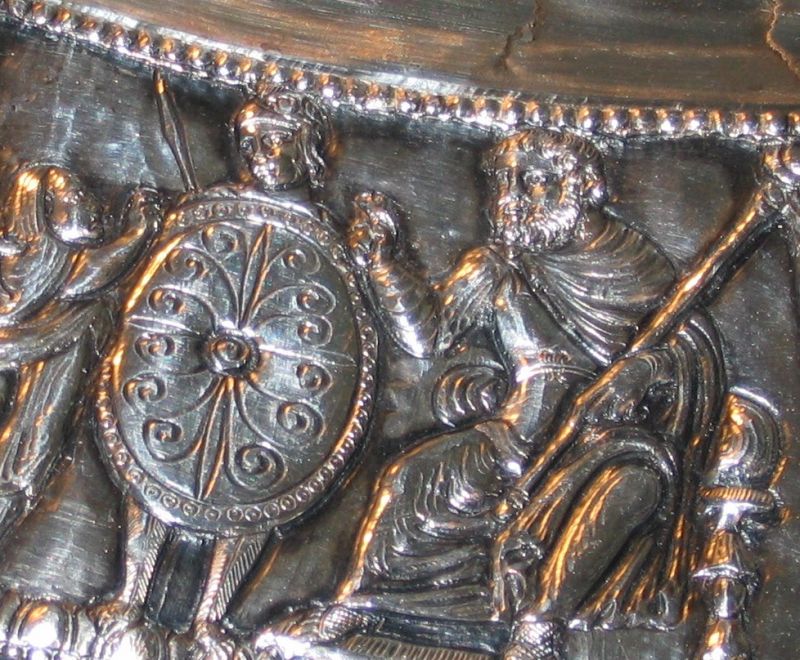 Musee. Details du plateau d.Achille.jpg